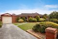 Property photo of 7 Durham Court Narre Warren VIC 3805
