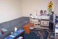 Property photo of 7/16 Rodd Street Dandenong VIC 3175