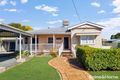 Property photo of 36 Edward Street Dalby QLD 4405