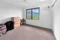 Property photo of 6 Seacove Crescent Bowen QLD 4805