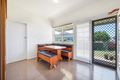 Property photo of 7 Elm Street South Tamworth NSW 2340