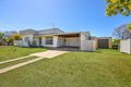 Property photo of 7 Elm Street South Tamworth NSW 2340