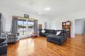 Property photo of 7 Elm Street South Tamworth NSW 2340