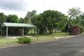 Property photo of 21/45 Park Road Slacks Creek QLD 4127