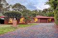 Property photo of 29 Canopus Avenue Hope Valley SA 5090