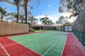 Property photo of 29 Canopus Avenue Hope Valley SA 5090
