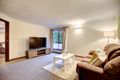 Property photo of 29 Canopus Avenue Hope Valley SA 5090