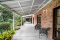 Property photo of 22 Merindah Close Brandy Hill NSW 2324