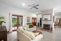 Property photo of 22 Merindah Close Brandy Hill NSW 2324
