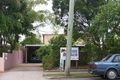 Property photo of 3/43 Cypress Avenue Surfers Paradise QLD 4217