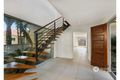 Property photo of 2 Edith Street Marks Point NSW 2280
