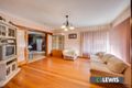 Property photo of 23 Jukes Road Fawkner VIC 3060