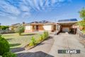 Property photo of 23 Jukes Road Fawkner VIC 3060