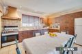 Property photo of 23 Jukes Road Fawkner VIC 3060