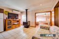 Property photo of 23 Jukes Road Fawkner VIC 3060
