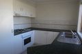 Property photo of 26 Arlington Way Point Cook VIC 3030