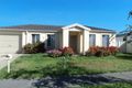 Property photo of 26 Arlington Way Point Cook VIC 3030