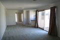 Property photo of 26 Arlington Way Point Cook VIC 3030