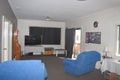Property photo of 1/54 William Street Devonport TAS 7310