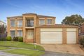 Property photo of 64 Margot Avenue Doncaster VIC 3108