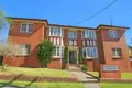 Property photo of 1/56 Church Street Wollongong NSW 2500