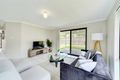 Property photo of 12 Treeline Place Durack QLD 4077