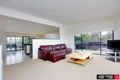 Property photo of 4 Gilmore Street Smiths Beach VIC 3922
