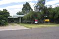 Property photo of 22 Hunt Street Yarrawonga VIC 3730