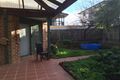 Property photo of 4 Thomas Street Roxburgh Park VIC 3064