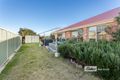 Property photo of 4 Heatherglen Road Australind WA 6233