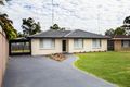 Property photo of 2 Shelsley Place South Penrith NSW 2750