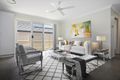 Property photo of 29 Owens Street Spring Farm NSW 2570
