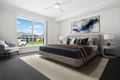 Property photo of 29 Owens Street Spring Farm NSW 2570
