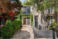 Property photo of 6 Linton Street Balaclava VIC 3183