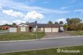 Property photo of 1 Sherwood Place Alexander Heights WA 6064