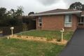 Property photo of 25B Sebastian Avenue Rosemeadow NSW 2560