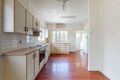 Property photo of 134 Kerrigan Street Frenchville QLD 4701