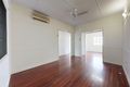 Property photo of 134 Kerrigan Street Frenchville QLD 4701