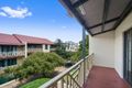 Property photo of 19/38 Cooyong Crescent Toongabbie NSW 2146