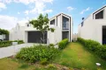 Property photo of 12 Rise Crescent Pimpama QLD 4209