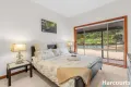 Property photo of 500 Tarean Road Karuah NSW 2324