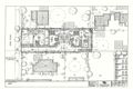 Property photo of 2A Dodd Street Braybrook VIC 3019