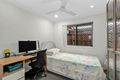 Property photo of 53 Centenary Court Warner QLD 4500