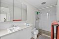 Property photo of 53 Centenary Court Warner QLD 4500
