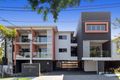 Property photo of 7/7 Bow Street Yeerongpilly QLD 4105