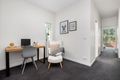 Property photo of 6 Linton Street Balaclava VIC 3183