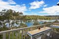 Property photo of 3/53 Lauderdale Avenue Fairlight NSW 2094