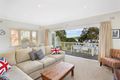 Property photo of 3/53 Lauderdale Avenue Fairlight NSW 2094