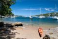 Property photo of 3/53 Lauderdale Avenue Fairlight NSW 2094