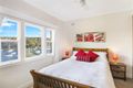 Property photo of 3/53 Lauderdale Avenue Fairlight NSW 2094
